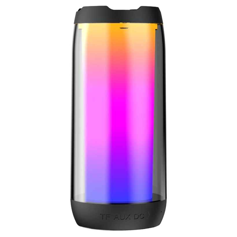 MS-3626 BT Speaker (LED Lights) | MS_ 3626 BT_
