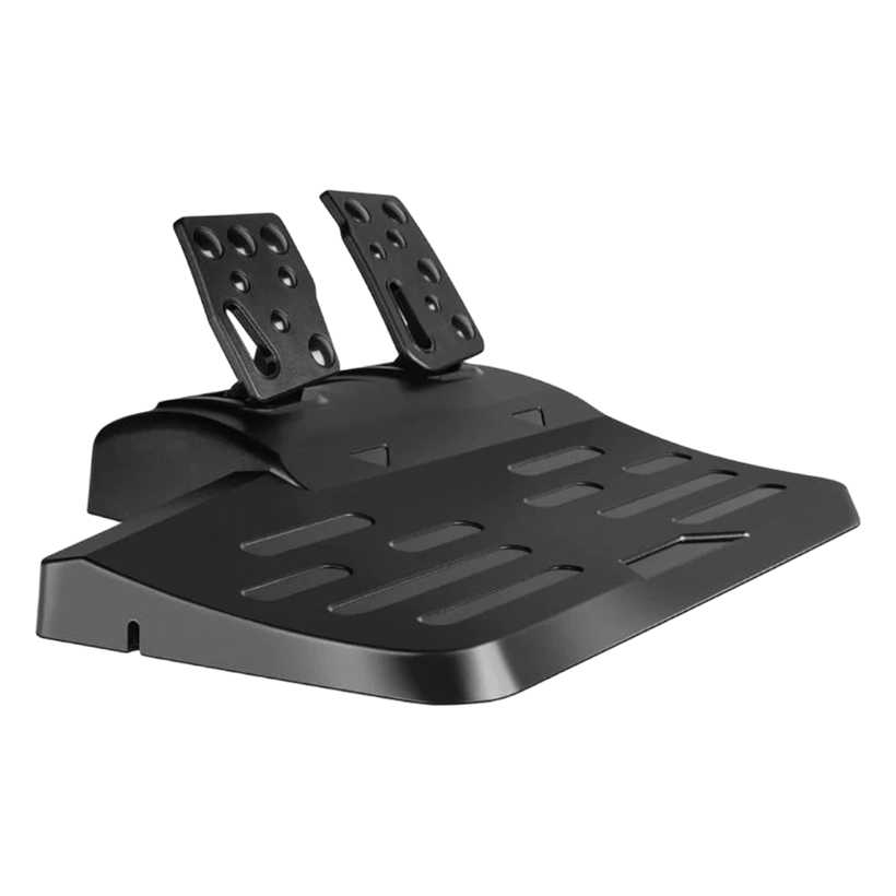 Gaming Kontorland AP7 Racing Wheel PC / PS4 / PS3 / XBOX ONE / XBOX 360 / Nintendo Switch / Android