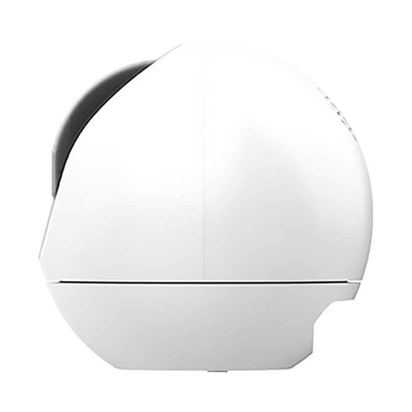 EZVIZ H6 Camera 3K Full-coverage Smart Home Camera |  4MP Type-C 3K_Resolution H6_