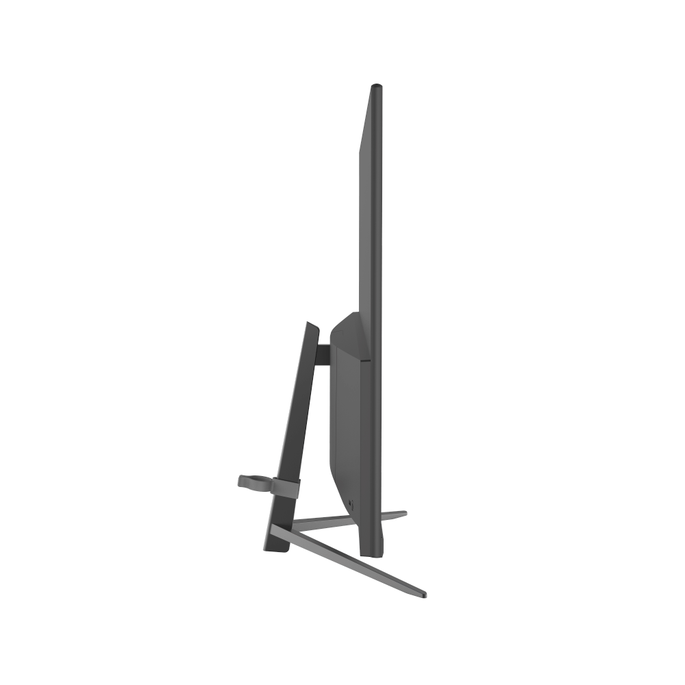 GameMax GMX25F260 Monitor 25 Inch Ultra High Refresh Rate Gaming Display | { GMX25 F260 }