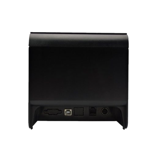 Point Of Sale Printer Rongta RP 325 Portable Label Printer | ( RP_ 325 )