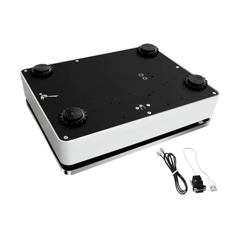 NVK NK30 30KG Communication Weighing Scale