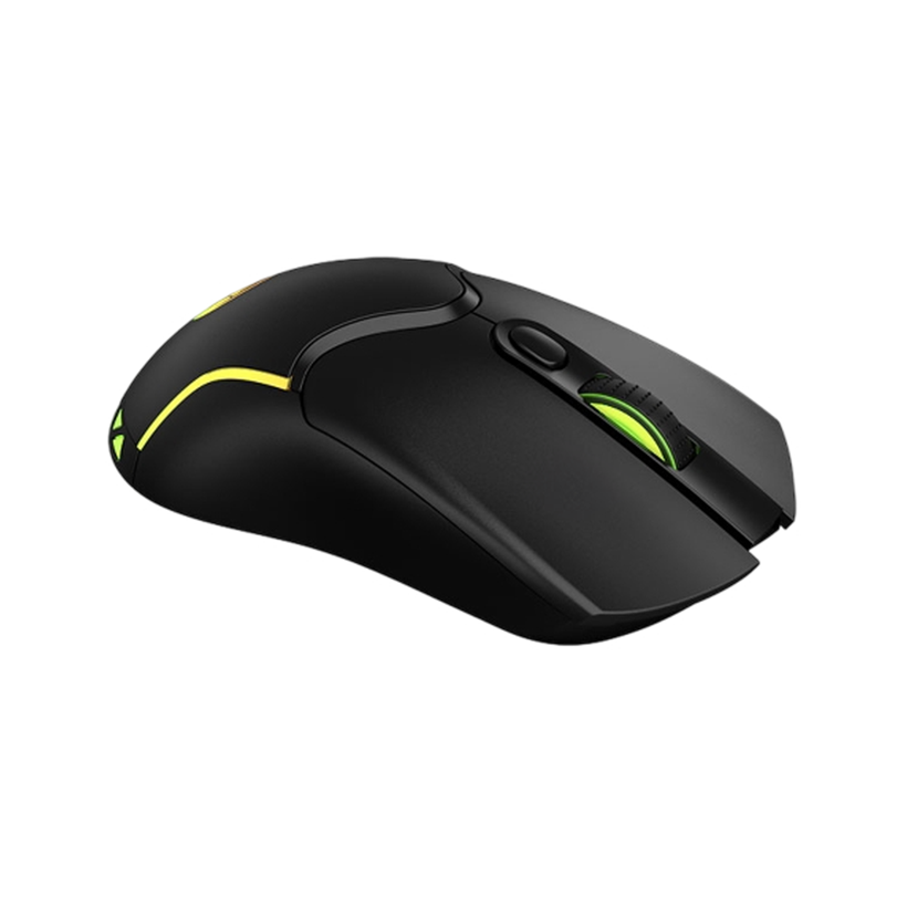 XTrike GM-217 Mouse RGB