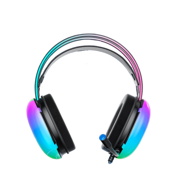 Aula S505 USB Gaming Headset