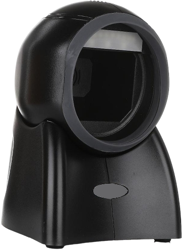 Point Of Sale 2D_ Barcode Reader TS-2120 NAFVJGS | ( TS_ 2120 )