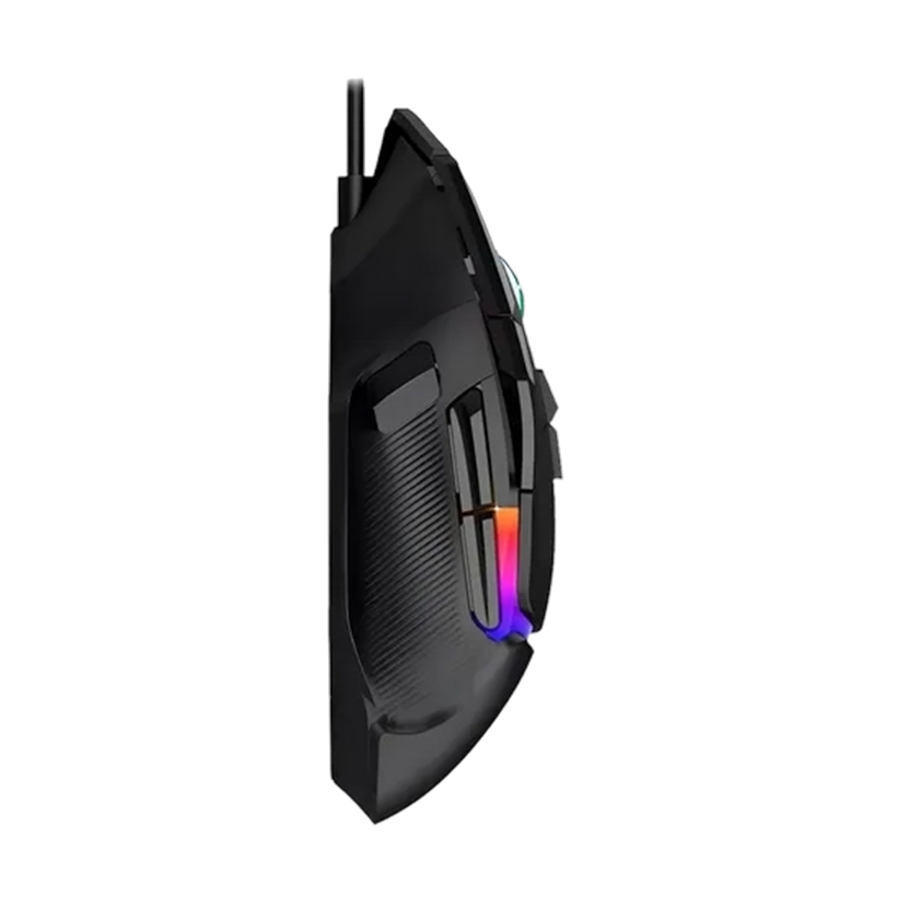 Xtrike Me GM-415 Mouse