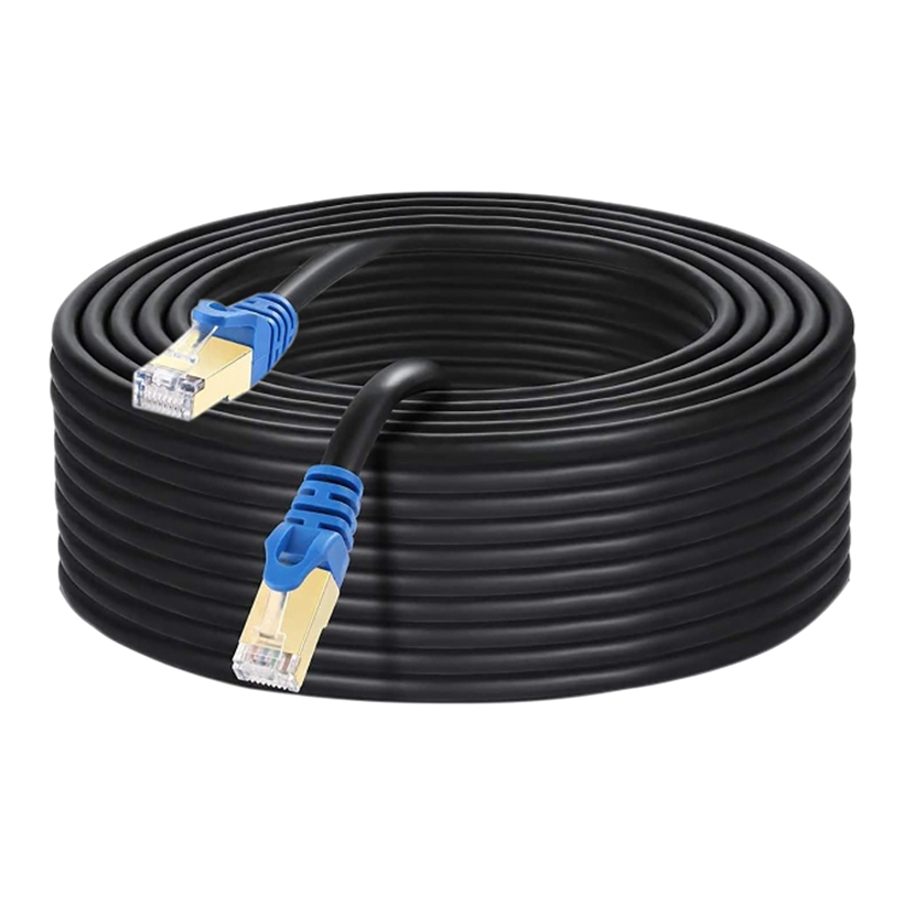GLINK Cat 8 Lan Cable 3M | 3m_ Cat8