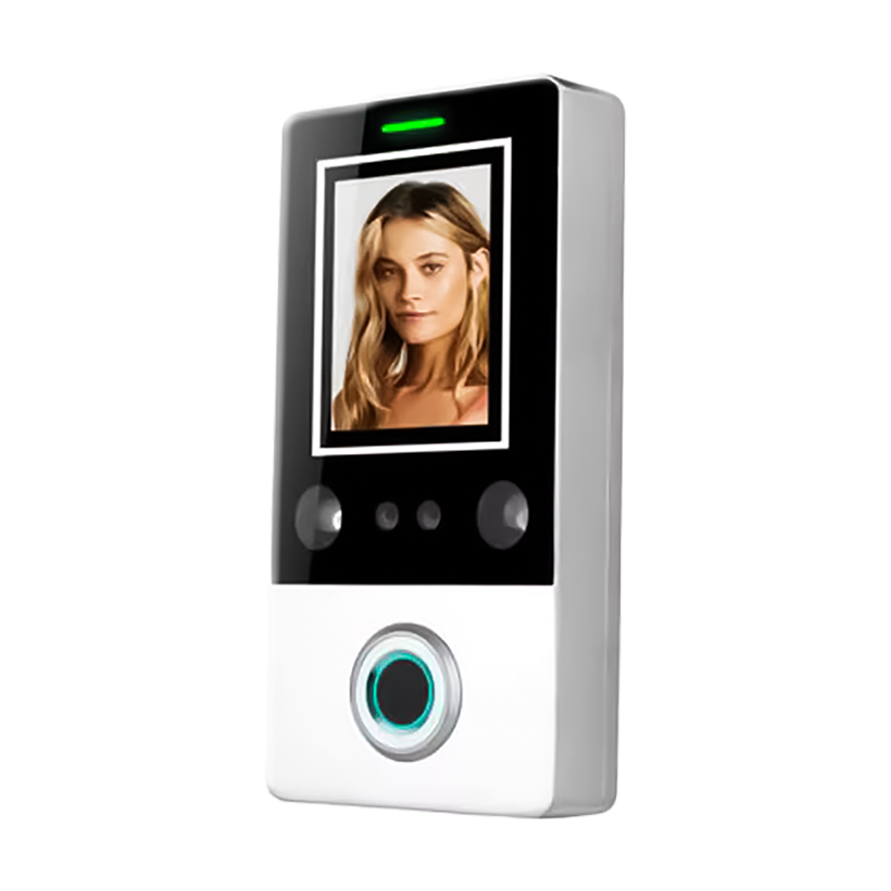 EL-CF1EM Access Control Device Keypad