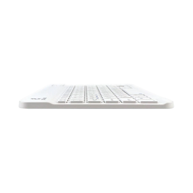 Jeqang JB-330 Keyboard Wireless | JB_ 330