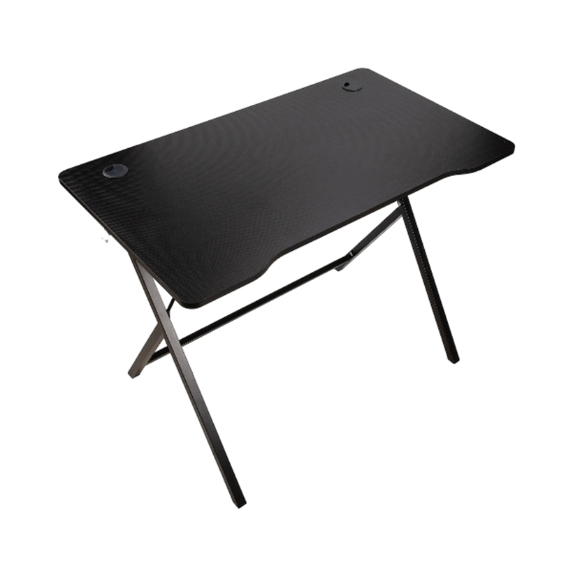 Marvo DE-07 Gaming Table | Size: 110 x 60 x 75 cm DE07 | DE_ 07_