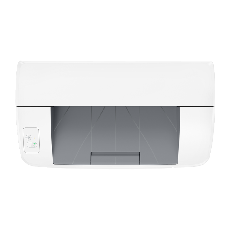 HP M111a Printer LaserJet MFP 20ppm 600dpi A4 USB Interface - White | { HP_M 111_a }