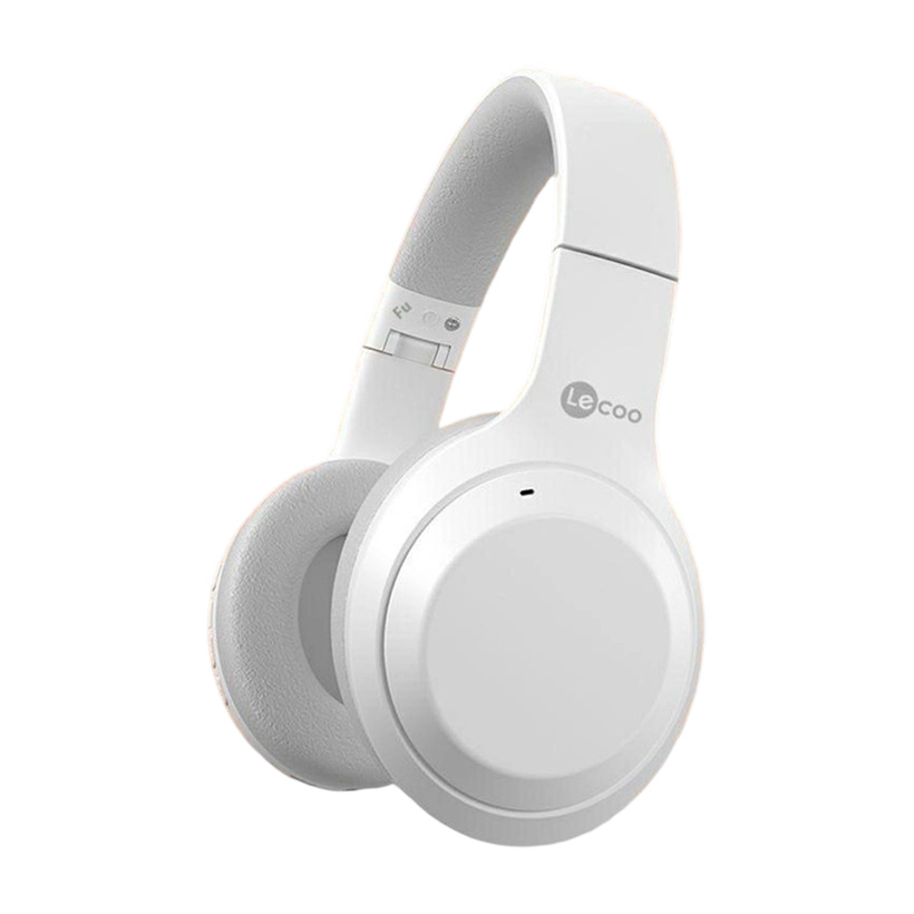 LECCO ES207 Bluetooth Headset design by Lenovo