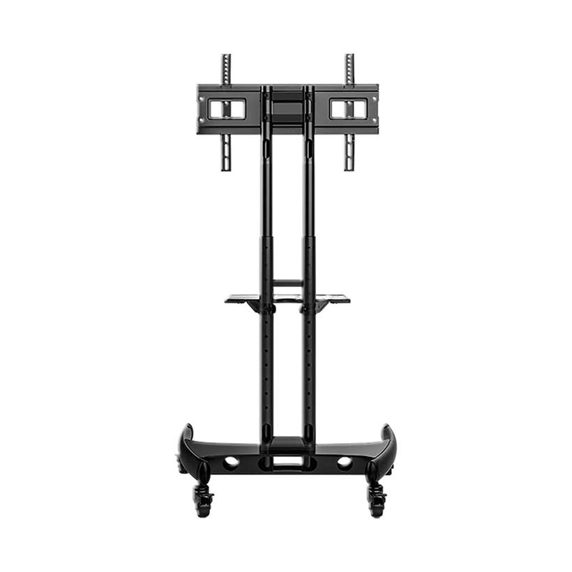 AVA1500-60-1P Monitor Stand 32" to 75" Inches TV Bracket { 1500 60_ }