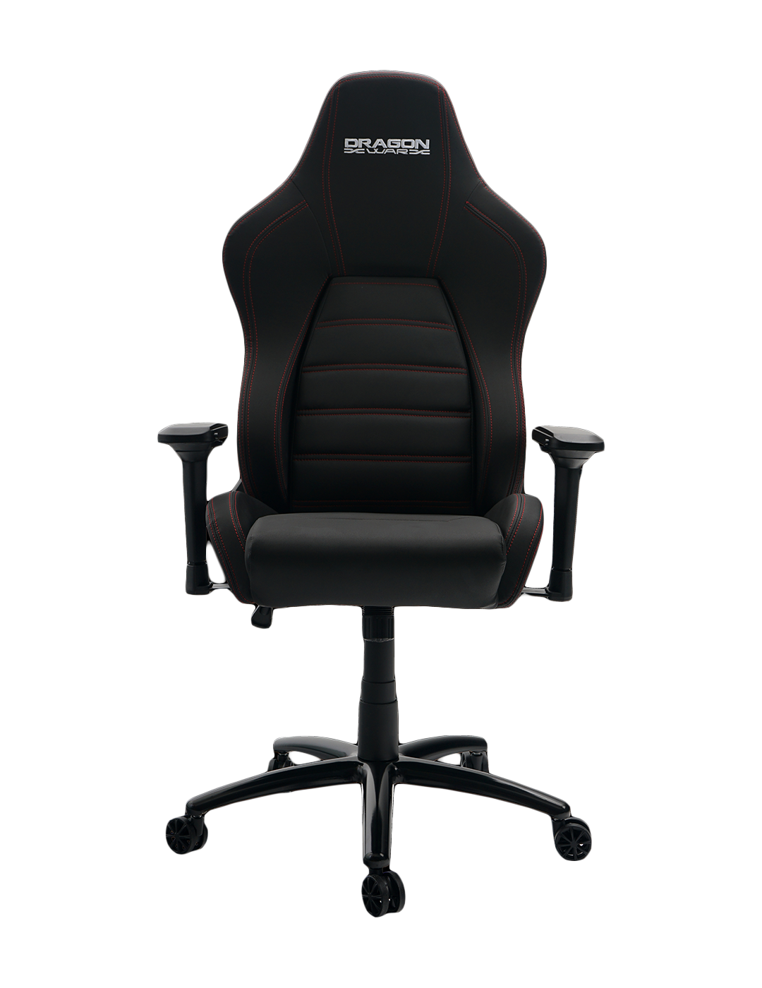 DragonWar GC-019 Pro Gaming Chair  | { GC019 }