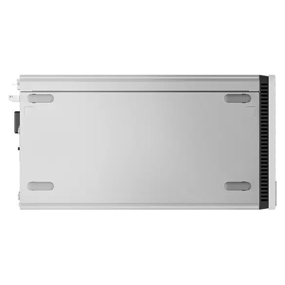 Lenovo IdeaCentre 5 i5 PC Computer { PC_ ideacentre5 }