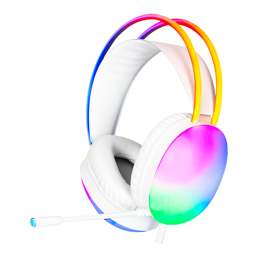 XTrike Me GH-511 Headset | GH511 - Unique Service