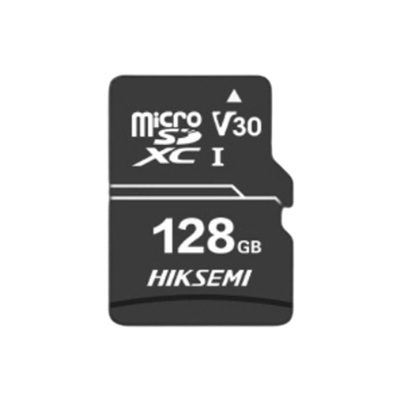 Hiksemi HS-TF-D1-128GB-NEO-HOM Memory Card 128GB { SD_CARD }