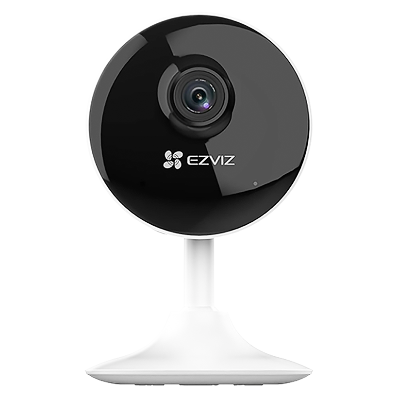 EZVIZ CB1 Smart Home Camera Wire-Free Battery-Powered | 2MP CB_ 1