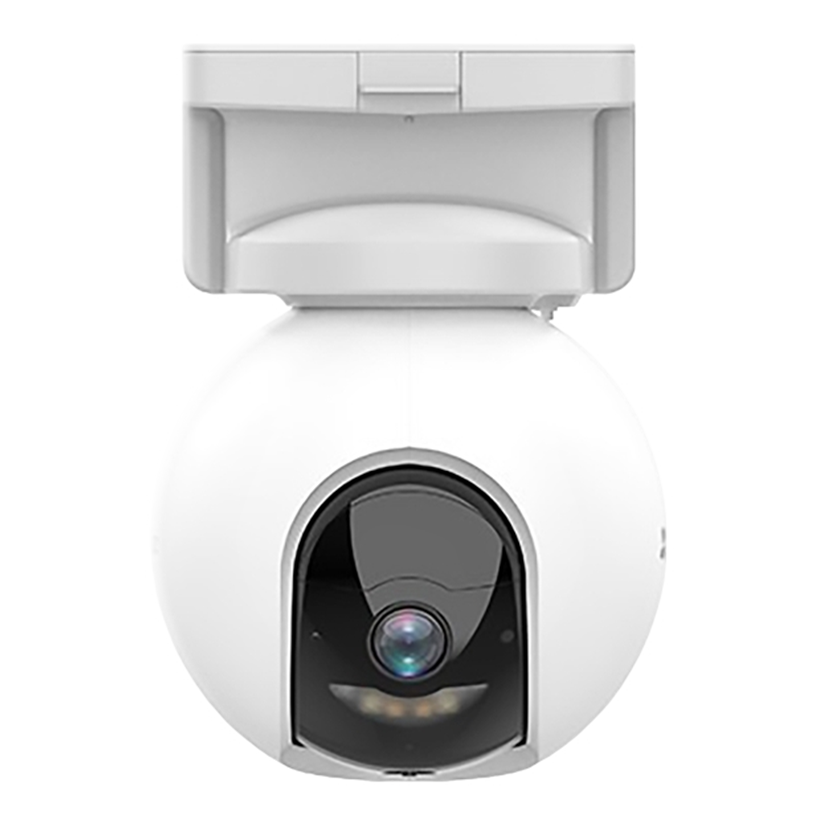 EZVIZ HB8 2K Smart Home Camera | HB_ 8 2K_