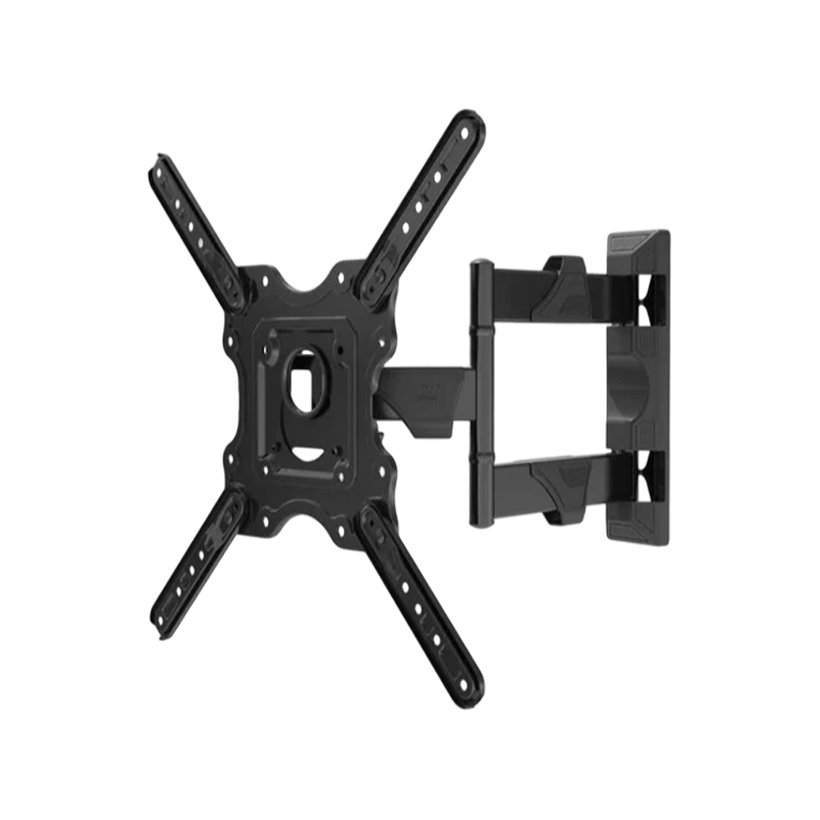 NB North Bayou P4 Monitor Wall Mount Stand 32" to 55" Inches | P4_ 32_ / 55_