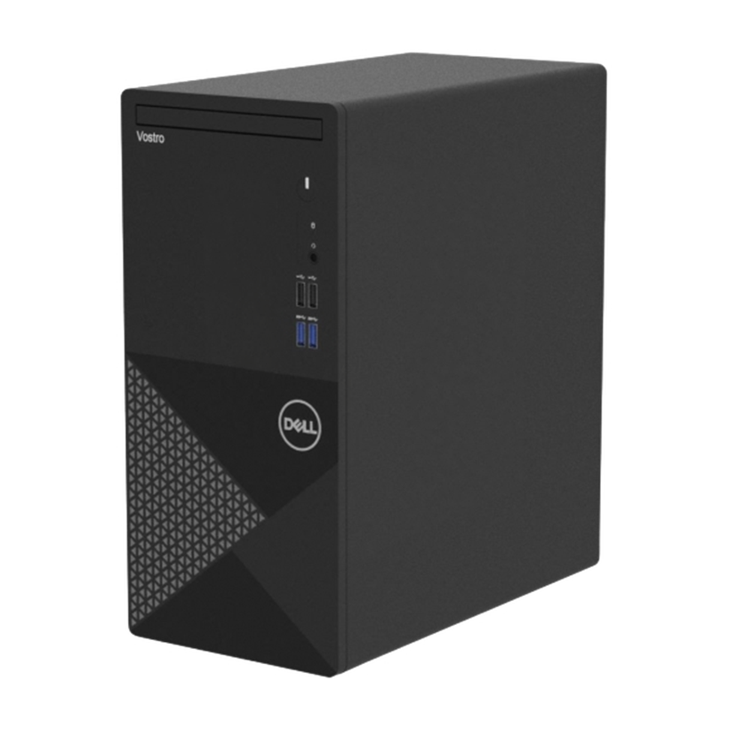 Dell Vostro 3910 i3 PC Computer { PC_ 3910 }