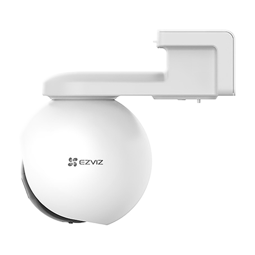 EZVIZ HB8 2K Smart Home Camera | HB_ 8 2K_