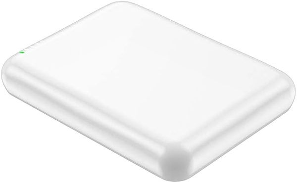 VFan WIRELESS F12 MAGNETE POWERBANK , 22.5+20W 5000MAH | F__ 12_