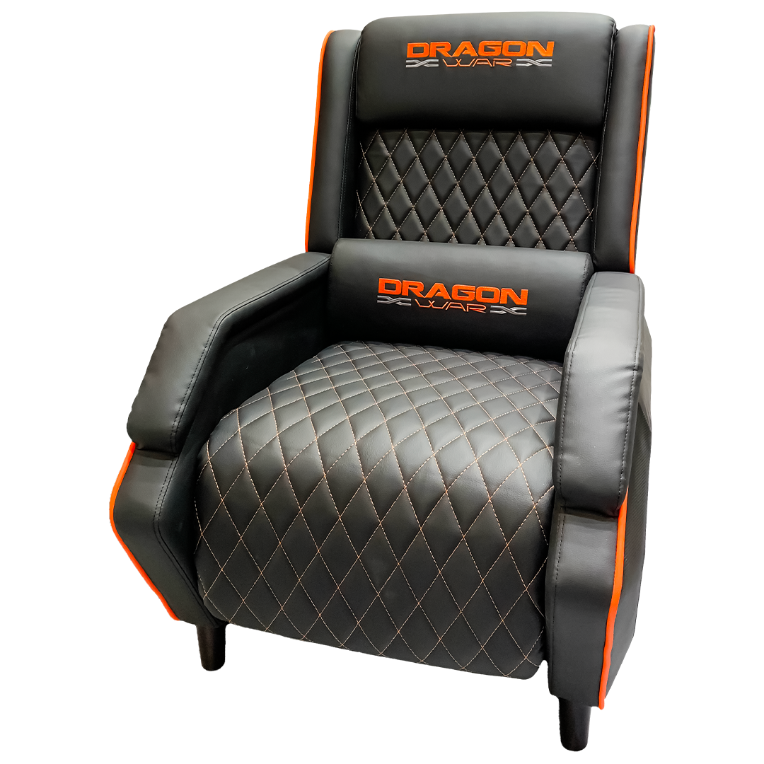 DragonWar GC-016 Sofa | GC_ 016