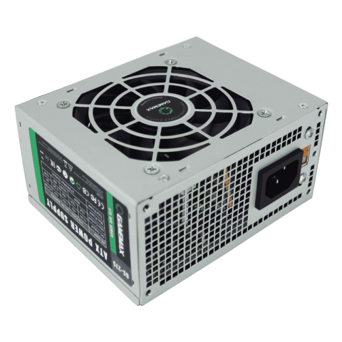 GameMax GS-275 PSU Power Supply | { GS_ 275 }