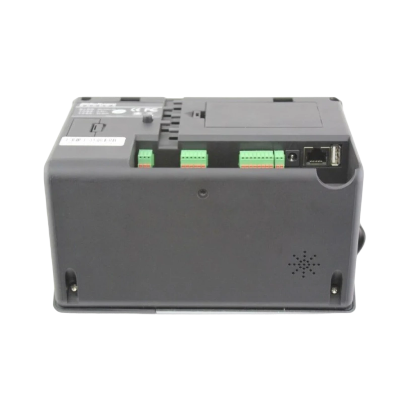 ZKTeco iFace 702 Time Attendance System | With Cam Face Identification