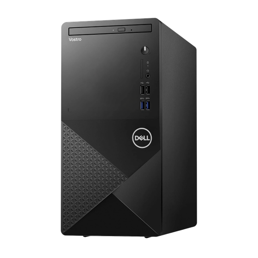 Dell Vostro 3910 i3 PC Computer { PC_ 3910 }