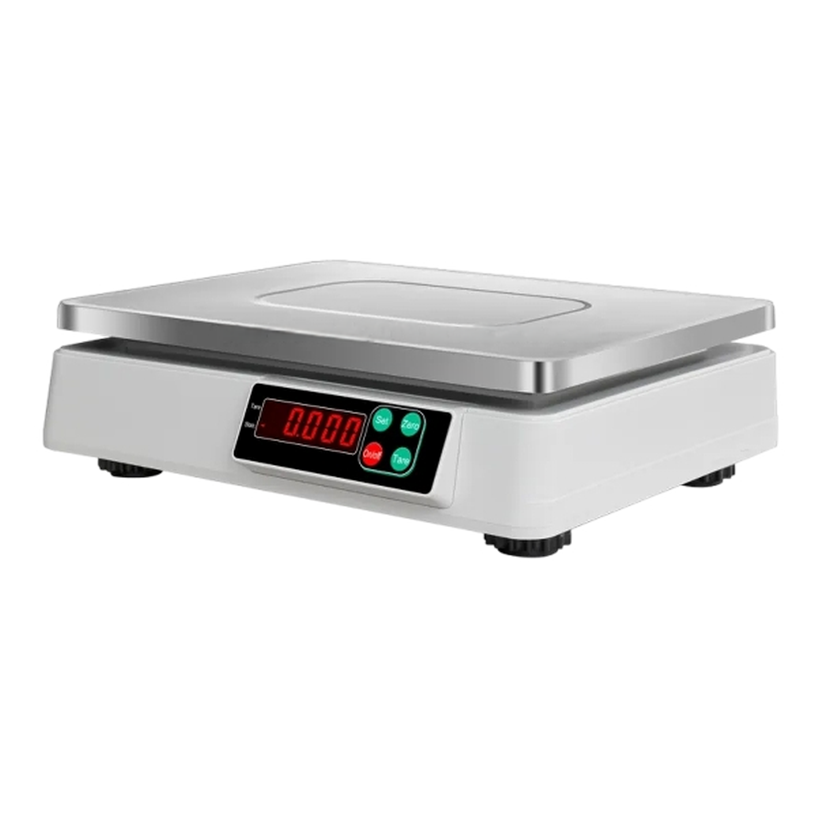 NVK NK30 30KG Communication Weighing Scale