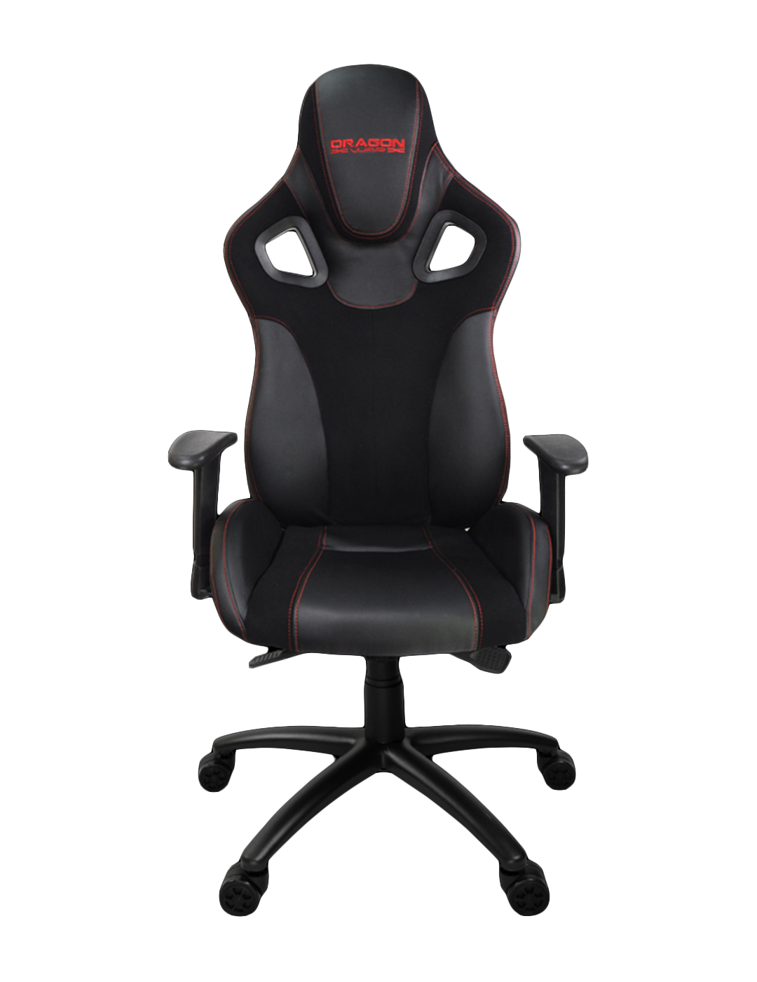 DragonWar GC-011 Racing Gaming Chair  | { GC_ 011 }