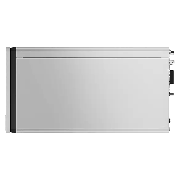 Lenovo IdeaCentre 5 i5 PC Computer { PC_ ideacentre5 }
