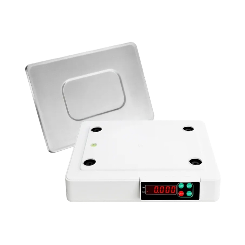 NVK NK30 30KG Communication Weighing Scale