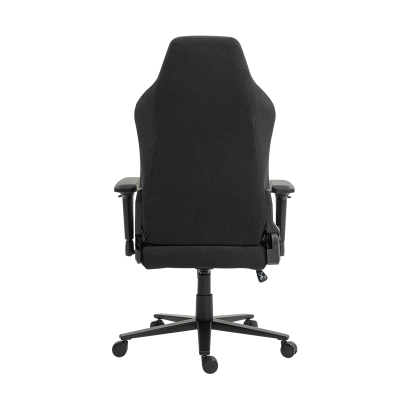 Marvo Kahn CH-178 GY Gaming Chair | Maximum load: 150 kg CH_ 178 GY_