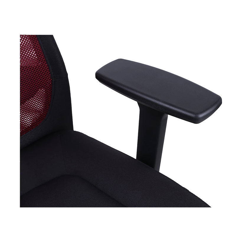 Marvo Maximus CH-205 Gaming Chair | Maximum load: 150 kg CH_ 205