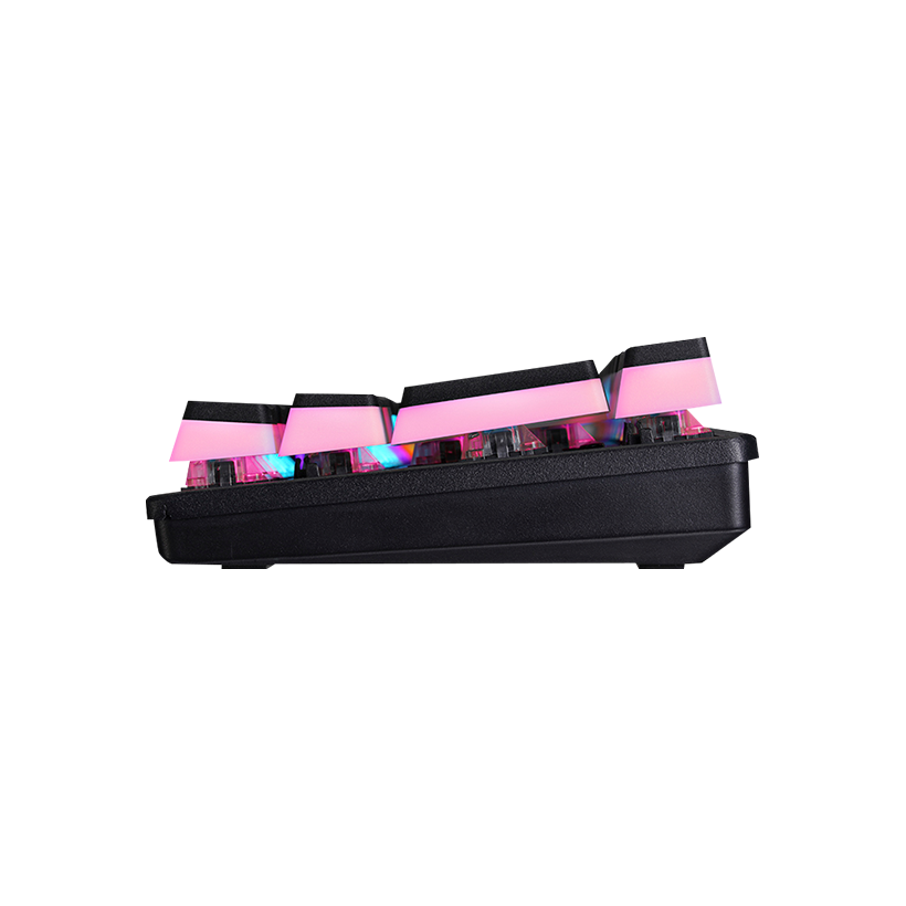 Xtrike Me GK-985P Keyboard RGB Wired | GK_ 985