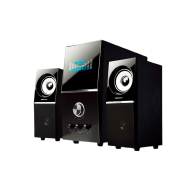 Audio