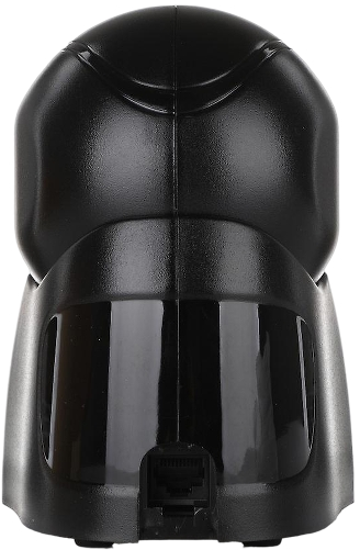 Point Of Sale 2D_ Barcode Reader TS-2120 NAFVJGS | ( TS_ 2120 )
