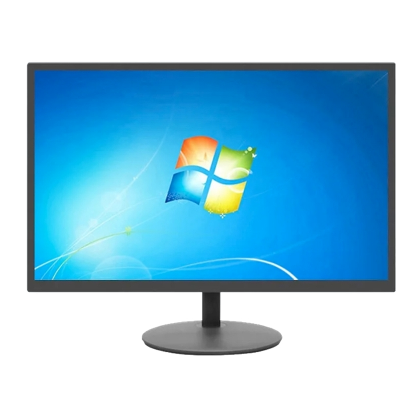 UDORE UD-21.5 75Hz Monitor (ud21.5) / HDMI & VGA / FHD