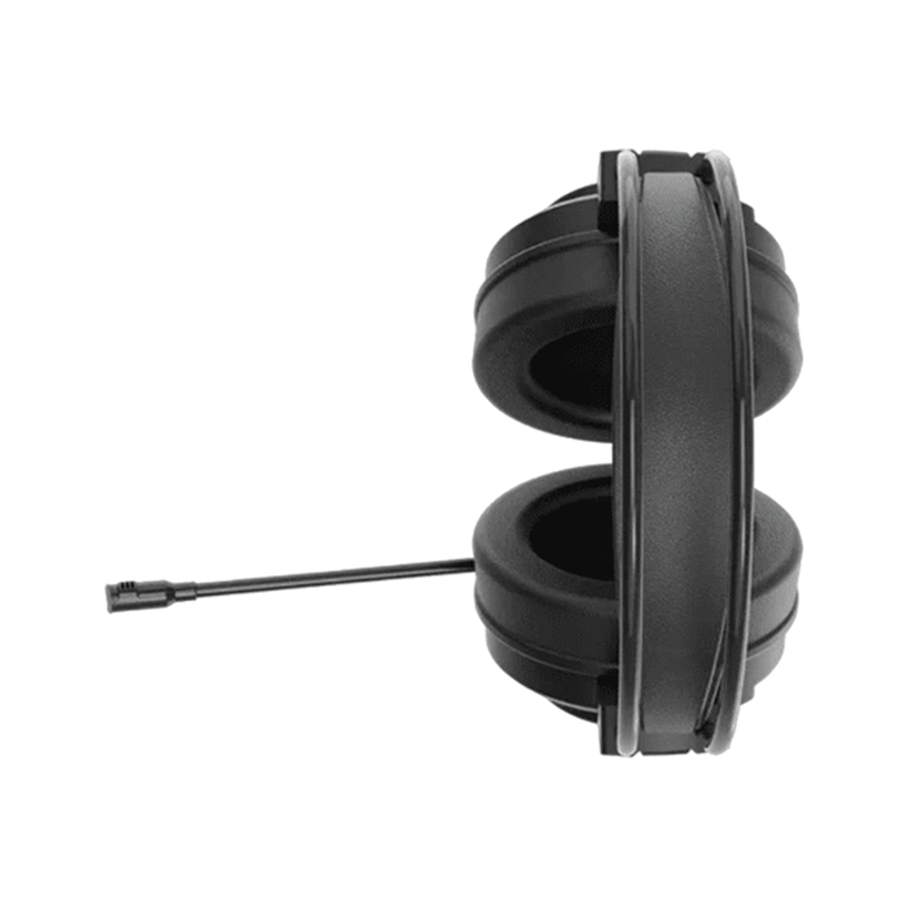XTrike Me HP-318 Headset | HP_ 318