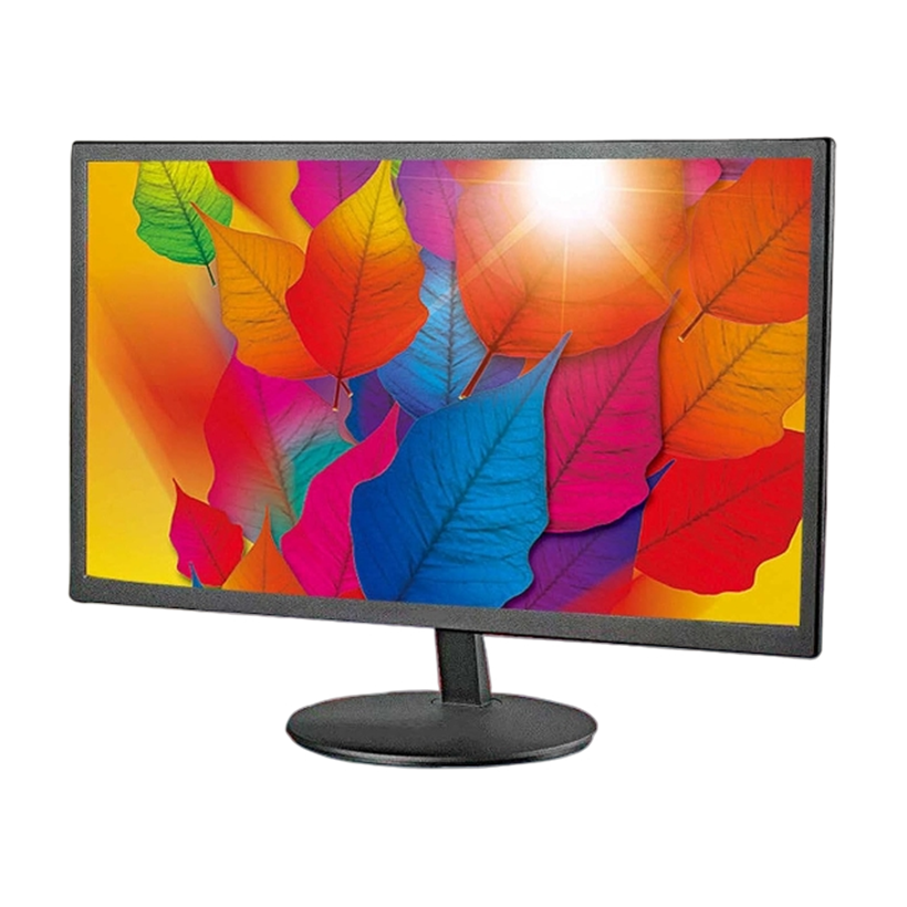 UDORE UD-21.5 75Hz Monitor (ud21.5) / HDMI & VGA / FHD