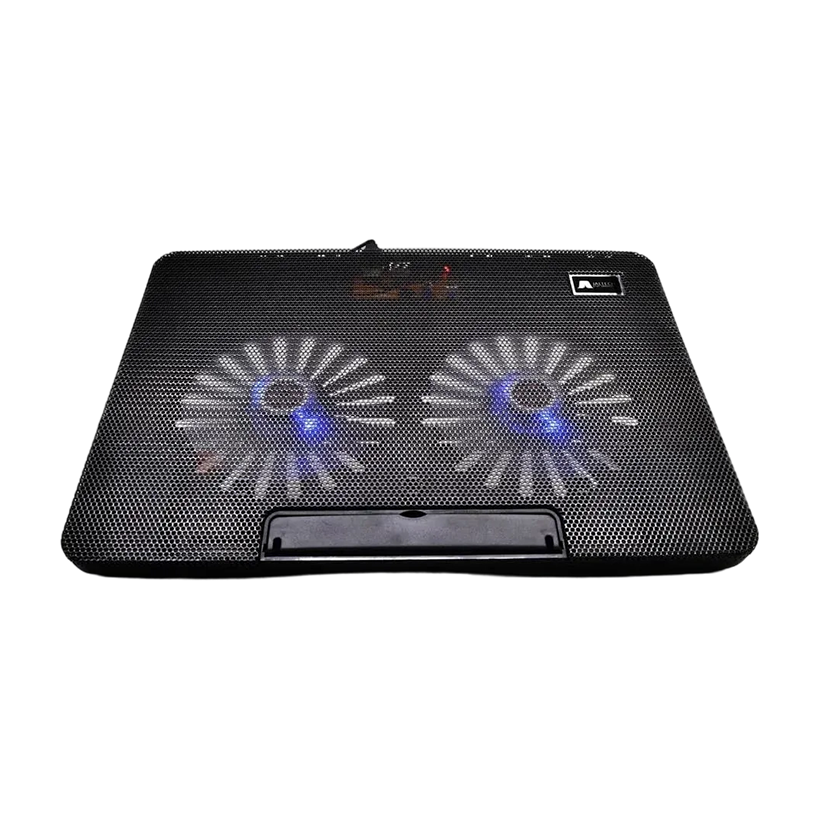 A2 Cooling Pad For Laptop and Tablet 9" to 17" Inches | A2_