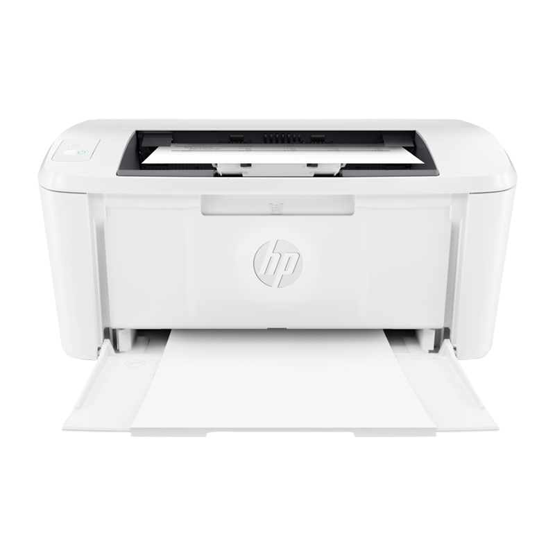 HP M111a Printer LaserJet MFP 20ppm 600dpi A4 USB Interface - White | { HP_M 111_a }