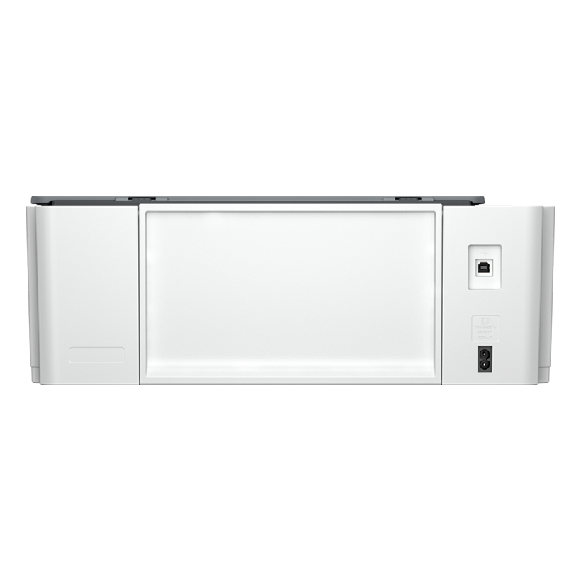 HP Smart Tank 580 All-in-One Wireless Ink Tank Color | { HP_ 580 }