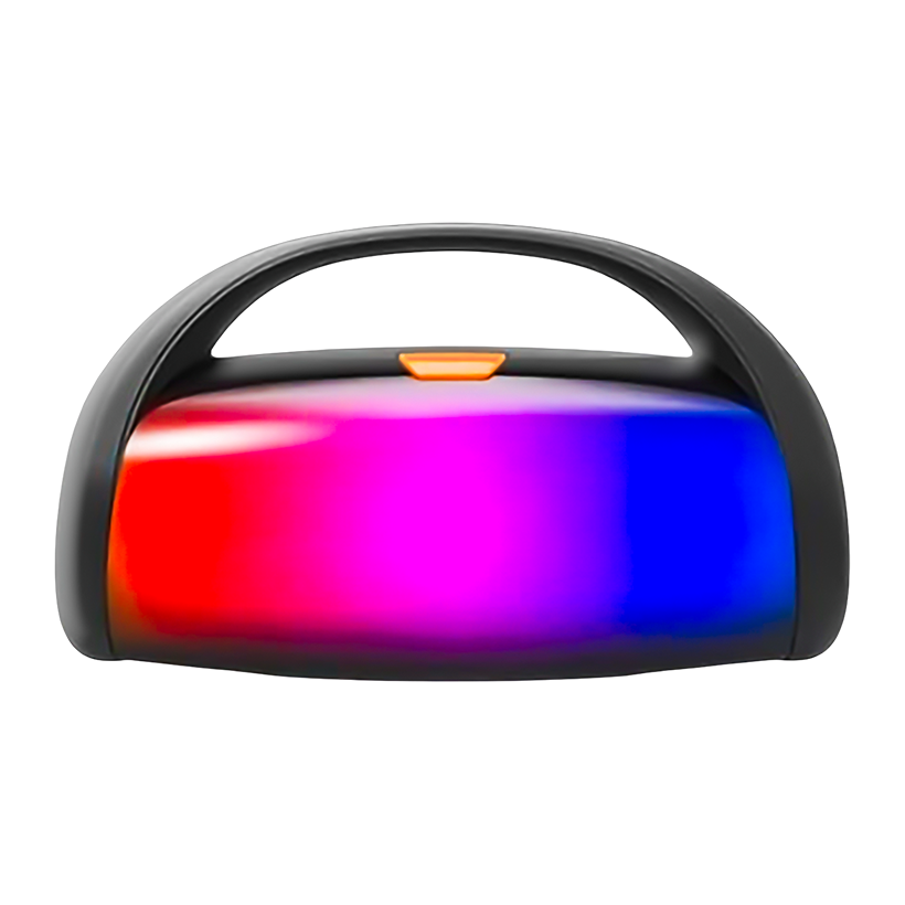 MS-3634 BT Speaker LED Lights | MS_ 3634