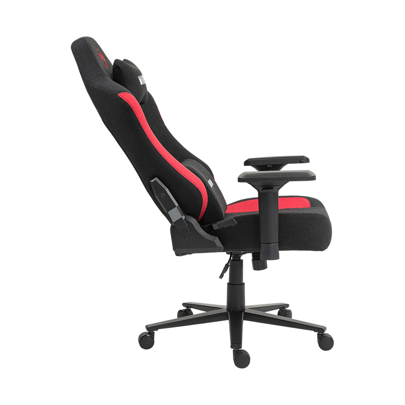 Marvo Kahn CH-178 RD Gaming Chair | Maximum load: 150 kg CH_ 178 RD_