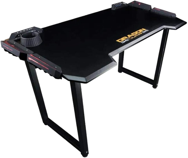 DragonWar GT-005 Table | GT_ 005