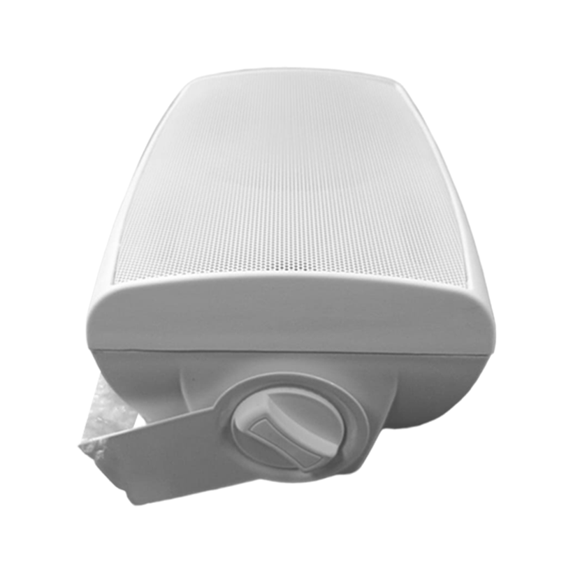 Wall Speaker Bass 5.25 30W / 70-100V
